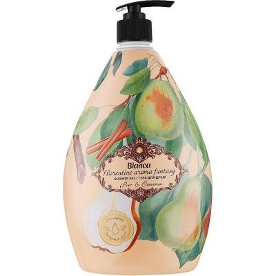    Bianca Florentine Aroma Fantasy       1000  (4823107605642) -  1