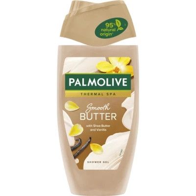    Palmolive Thermal Spa        250  (8718951425583) -  1