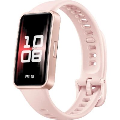 - Huawei Band 9 Charm Pink (55020BYA) -  1