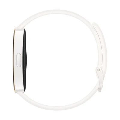 - Huawei Band 9 Dawn White (55020BYC) -  5