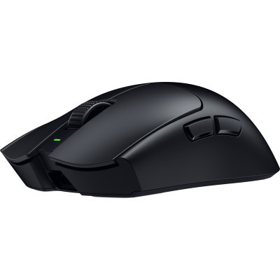  Razer Viper V3 PRO Wireless Black (RZ01-05120100-R3G1) -  3