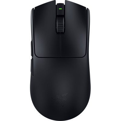  Razer Viper V3 PRO Wireless Black (RZ01-05120100-R3G1) -  1