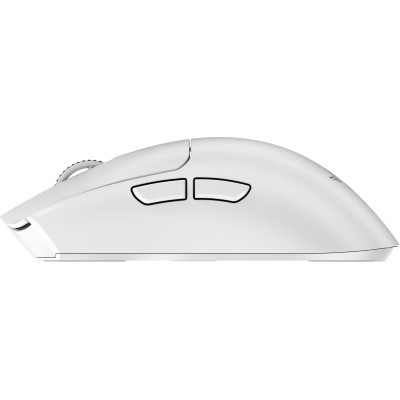  Razer Viper V3 PRO Wireless White (RZ01-05120200-R3G1) -  2