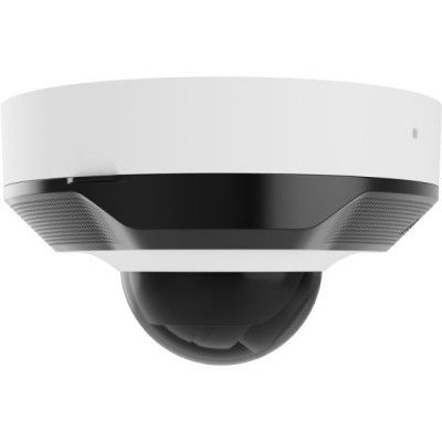   Ajax DomeCam Mini (5/4.0) white -  6