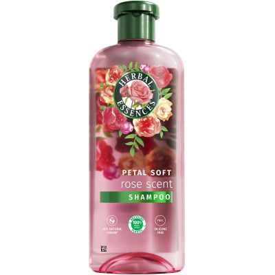  Herbal Essences   350  (8700216211277) -  1