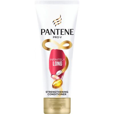    Pantene Pro-V Infinitely Long 200  (8700216058131) -  1