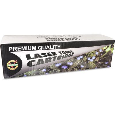  Premium Quality HP LJ Pro M454,Canon C1127/MF-742C W2032X Canon055H/3017C002/T09/30 (70264270) -  1