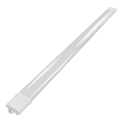  Vestum LED 1,2 72W 6500K 220V IP65 (1-VS-6104) -  1