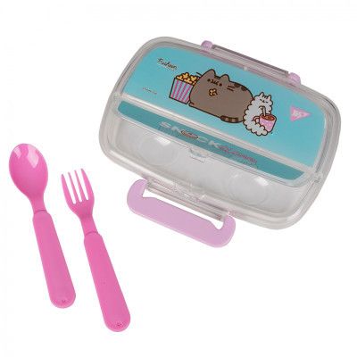  -  Yes Pusheen 750    (708161) -  4