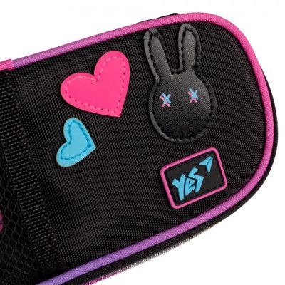  Yes Glamorous Bunny PH-30 (533596) -  4