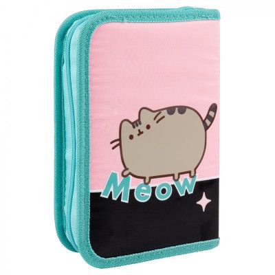  Yes Pusheen HP-04    (533617) -  2