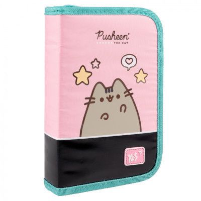  Yes Pusheen HP-04    (533617) -  1