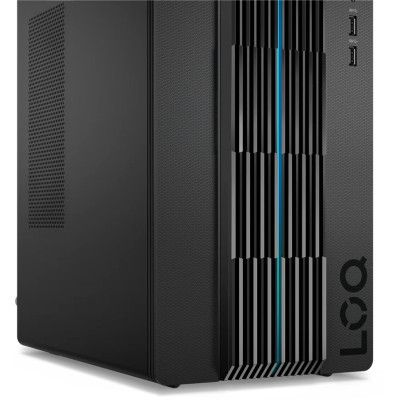 ' Lenovo LOQ 17IRB8 / i5-13400F, 32, 1TB SSD, RTX 4060 8GB (90VH00E5UL) -  12