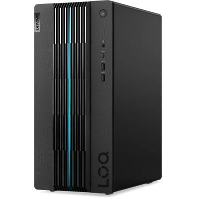 ' Lenovo LOQ 17IRB8 / i5-13400F, 32, 1TB SSD, RTX 4060 8GB (90VH00E5UL) -  1