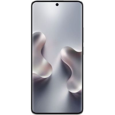   Xiaomi Redmi Note 13 Pro+ 5G 12/512GB Mystic Silver (1036861) -  2