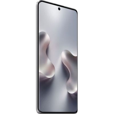   Xiaomi Redmi Note 13 Pro+ 5G 12/512GB Mystic Silver (1036861) -  8