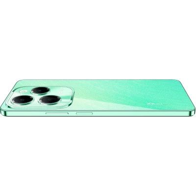   Infinix Hot 40 Pro 8/256Gb NFC Starfall Green (4894947011931) -  4