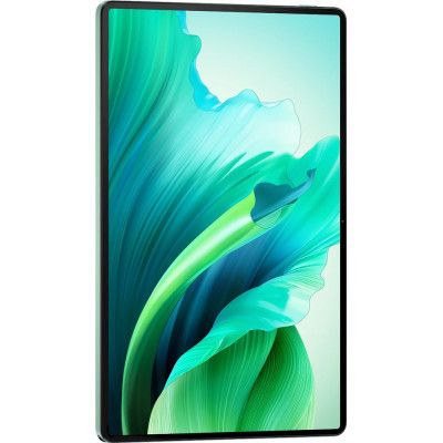  OUKITEL OT8 11" HD+ 6/256GB/ Dual SIM / LTE Green (6931940744065) -  5