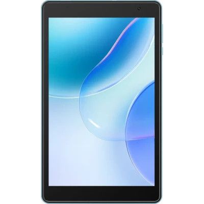  Blackview Tab 50 8" 4/128GB / WIFI Blue (6931548314011) -  2