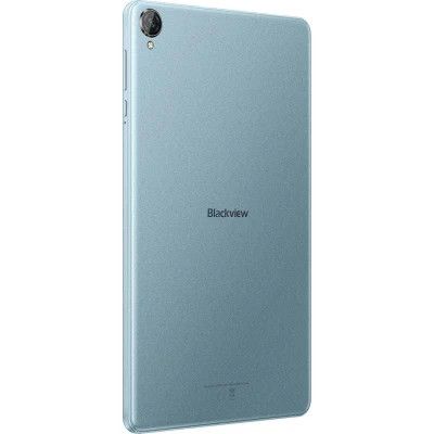  Blackview Tab 50 8" 4/128GB / WIFI Blue (6931548314011) -  7