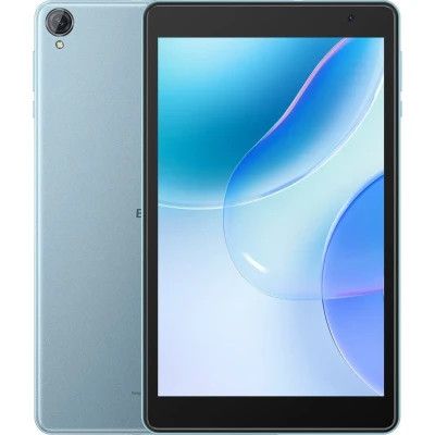  Blackview Tab 50 8" 4/128GB / WIFI Blue (6931548314011) -  1