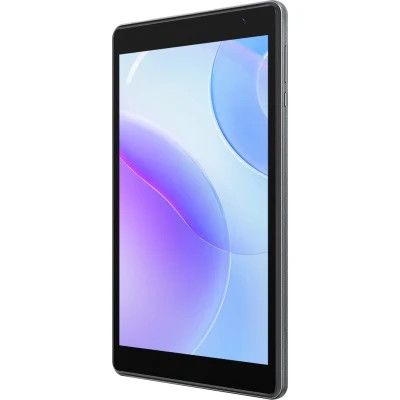  Blackview Tab 50 8" 4/128GB / WIFI Grey (6931548314004) -  5