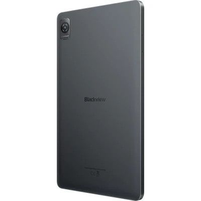  Blackview Tab 60 8.68" 6/128GB / LTE Grey (6931548314073) -  5