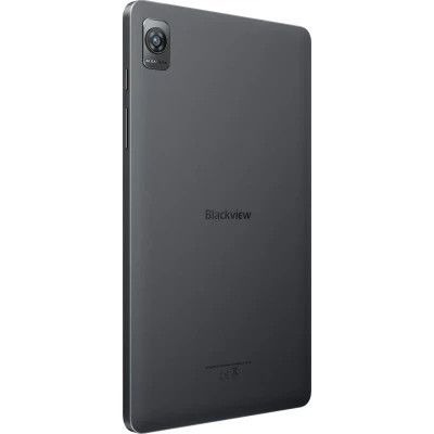  Blackview Tab 60 8.68" 6/128GB / LTE Grey (6931548314073) -  6