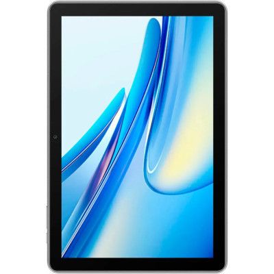  Blackview Tab 70 10.1" 4/64GB / WIFI Grey (6931548316770) -  2