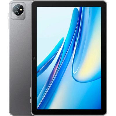  Blackview Tab 70 10.1" 4/64GB / WIFI Grey (6931548316770) -  1