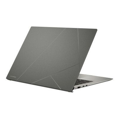  ASUS Zenbook S 13 OLED UX5304MA-NQ007X (90NB12V2-M00290) -  6