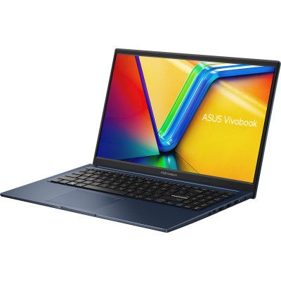  ASUS Vivobook 15 X1504ZA-BQ359 (90NB1021-M01250) -  3