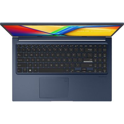  ASUS Vivobook 15 X1504ZA-BQ359 (90NB1021-M01250) -  4