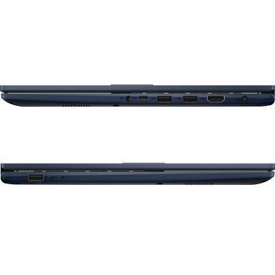  ASUS Vivobook 15 X1504ZA-BQ359 (90NB1021-M01250) -  5