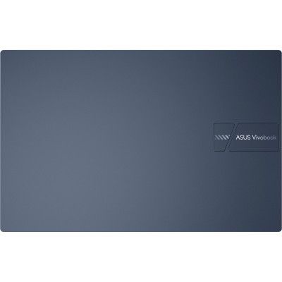  ASUS Vivobook 15 X1504ZA-BQ359 (90NB1021-M01250) -  8