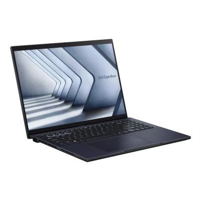  ASUS ExpertBook B3 B3604CVF-QV0222 (90NX0741-M00840) -  2