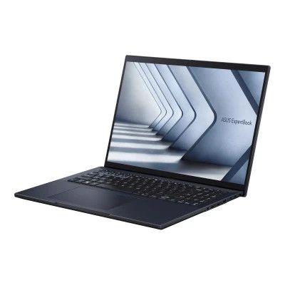  ASUS ExpertBook B3 B3604CVF-QV0222 (90NX0741-M00840) -  3