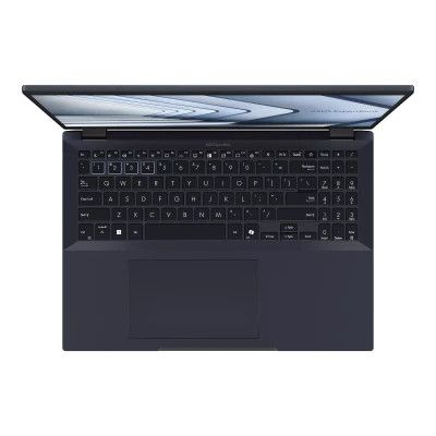  ASUS ExpertBook B3 B3604CVF-QV0222 (90NX0741-M00840) -  4