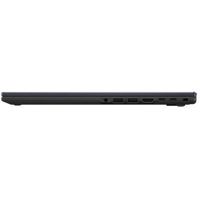  ASUS ExpertBook B3 B3604CVF-QV0222 (90NX0741-M00840) -  5