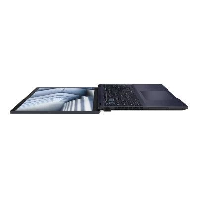  ASUS ExpertBook B3 B3604CVF-QV0222 (90NX0741-M00840) -  6