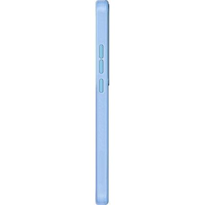     Oppo MOBILE COVER RENO11 F/AL24003 BLUE (AL24003 BLUEE) -  4