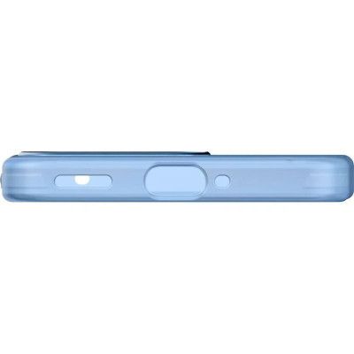     Oppo MOBILE COVER RENO11 F/AL24003 BLUE (AL24003 BLUEE) -  5