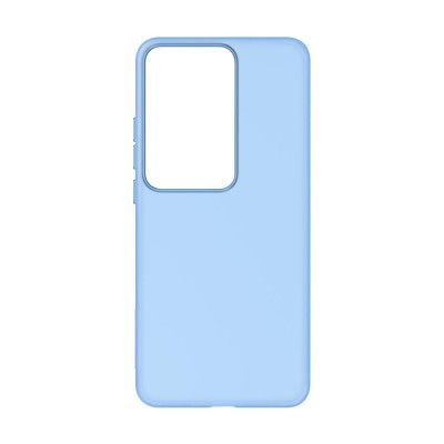     Oppo MOBILE COVER RENO11 F/AL24003 BLUE (AL24003 BLUEE) -  1