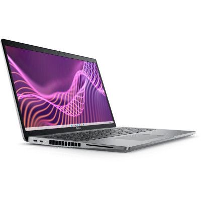  Dell Latitude 5540 (N029L554015UA_WP) -  2