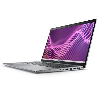  Dell Latitude 5540 (N029L554015UA_WP) -  3