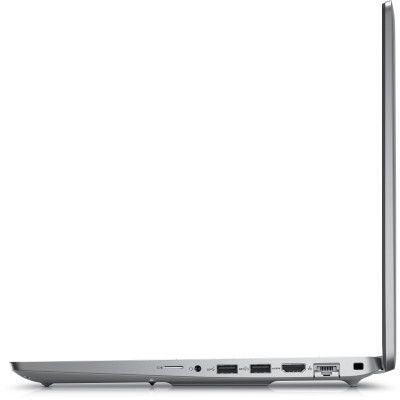  Dell Latitude 5540 (N029L554015UA_WP) -  6