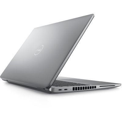  Dell Latitude 5540 (N029L554015UA_WP) -  7