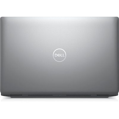  Dell Latitude 5540 (N029L554015UA_WP) -  9