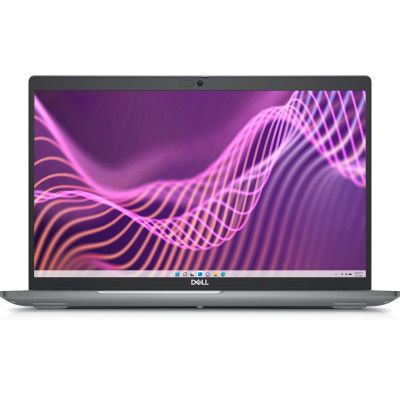  Dell Latitude 5540 (N029L554015UA_WP) -  1