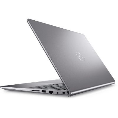  Dell Vostro 3530 (N1601VNB3530UA_UBU) -  8